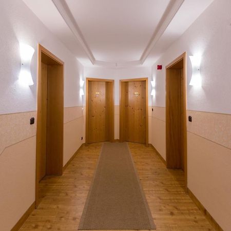 Fraenkischer Hof Rehau المظهر الخارجي الصورة