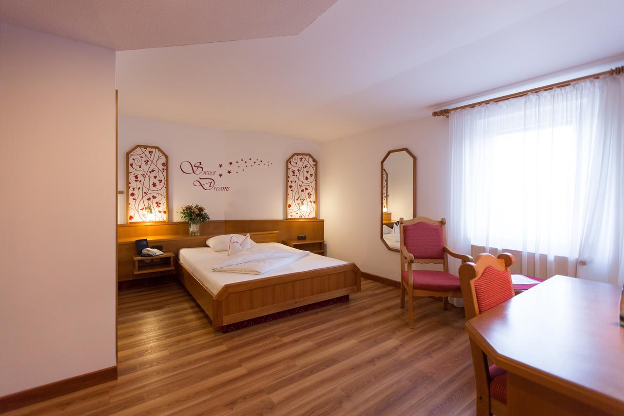 Fraenkischer Hof Rehau المظهر الخارجي الصورة
