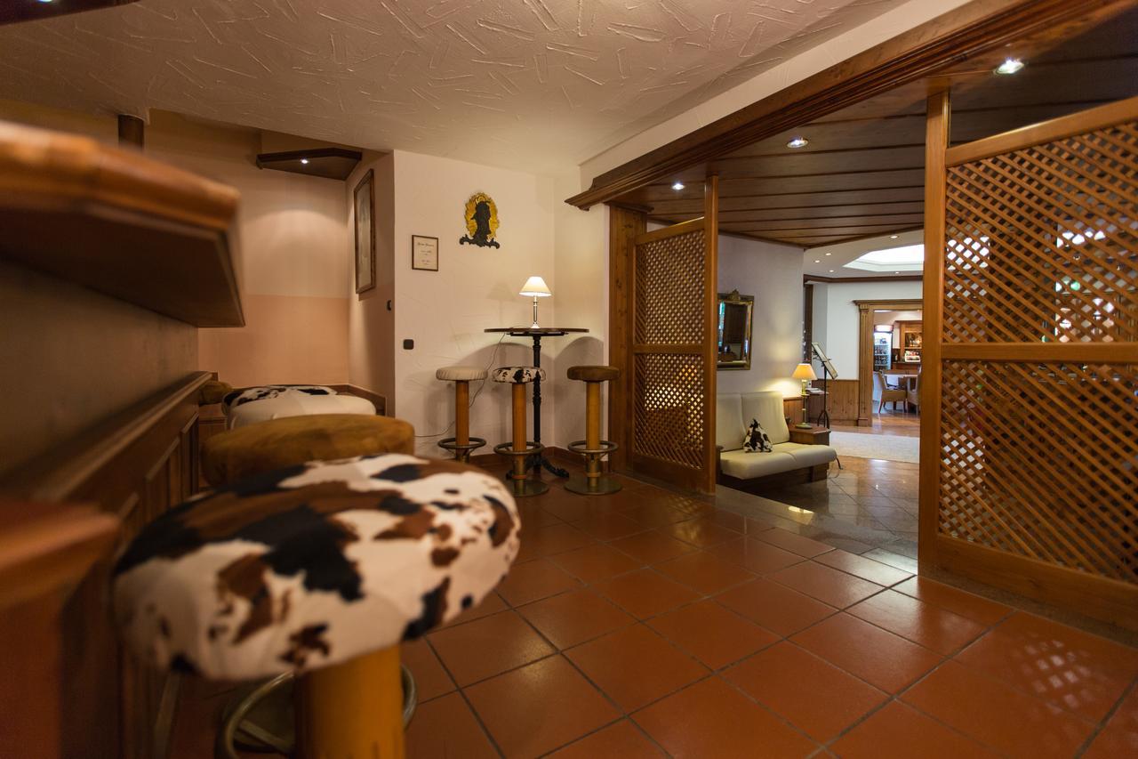 Fraenkischer Hof Rehau المظهر الخارجي الصورة
