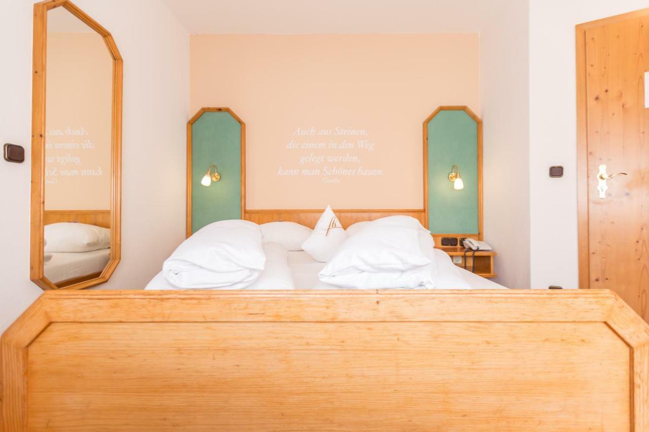 Fraenkischer Hof Rehau المظهر الخارجي الصورة
